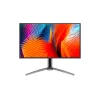 Dahua DHI-LM27-G034A 26.5" 2K QHD QD-OLED 240Hz Gaming Monitor