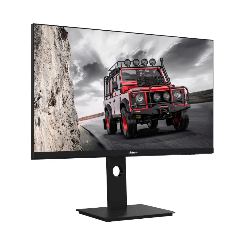 Dahua DHI-LM27-P301A 27" 2K QHD IPS Monitor