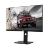 Dahua DHI-LM27-P301A 27" 2K QHD IPS Monitor