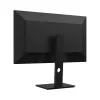Dahua DHI-LM27-P301A 27" 2K QHD IPS Monitor