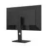 Dahua DHI-LM27-P301A 27" 2K QHD IPS Monitor