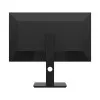 Dahua DHI-LM27-P301A 27" 2K QHD IPS Monitor