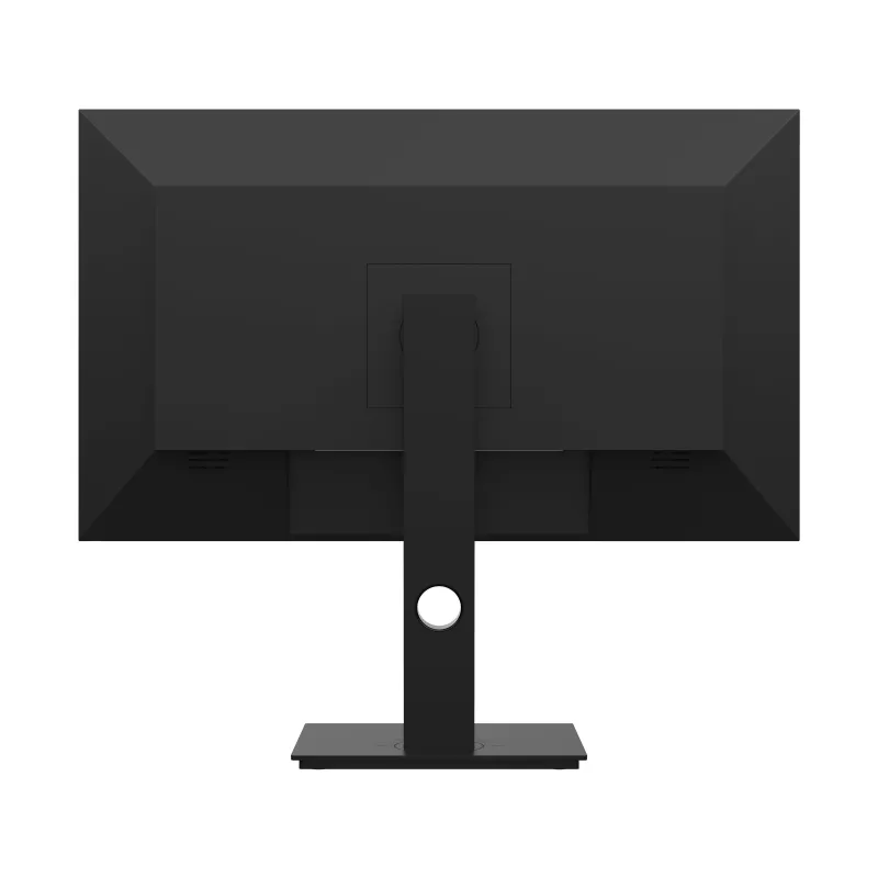 Dahua DHI-LM27-P301A 27" 2K QHD IPS Monitor