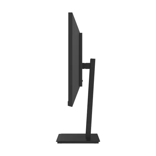 Dahua DHI-LM27-P301A 27" 2K QHD IPS Monitor