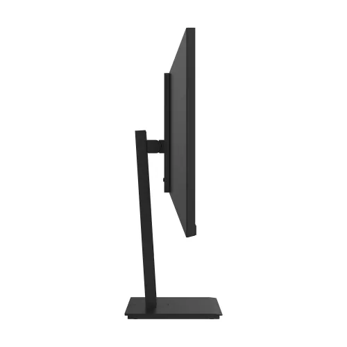 Dahua DHI-LM27-P301A 27" 2K QHD IPS Monitor
