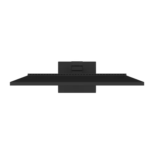 Dahua DHI-LM27-P301A 27" 2K QHD IPS Monitor