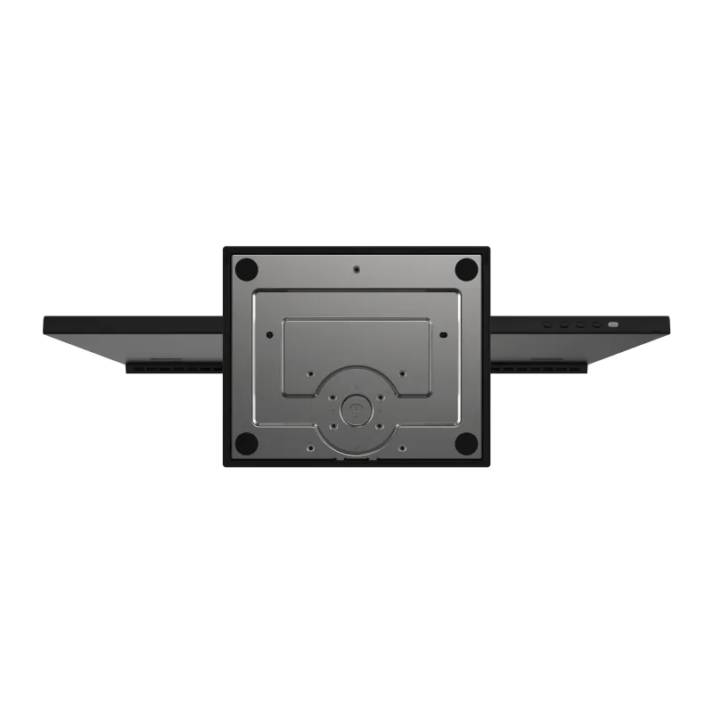 Dahua DHI-LM27-P301A 27" 2K QHD IPS Monitor