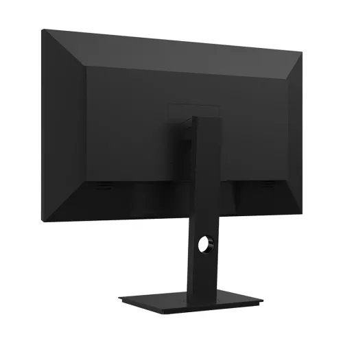 Dahua DHI-LM27-U401A 27" 4K UHD IPS Monitor