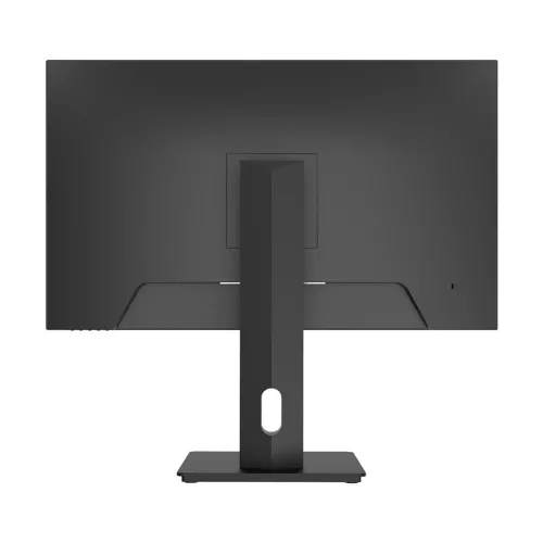 Dahua DHI-LM27-U401A 27" 4K UHD IPS Monitor