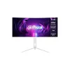 Dahua DHI-LM30-E330CW 30" 200Hz WFHD Curved Gaming Monitor