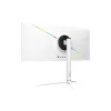 Dahua DHI-LM30-E330CW 30" 200Hz WFHD Curved Gaming Monitor