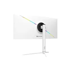 Dahua DHI-LM30-E330CW 30" 200Hz WFHD Curved Gaming Monitor