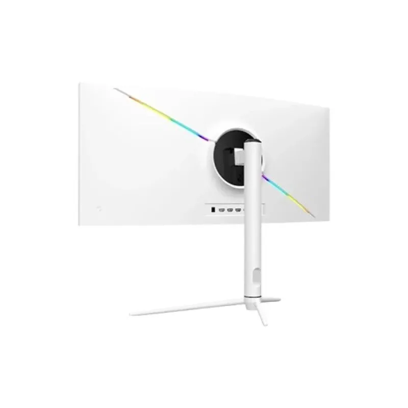 Dahua DHI-LM30-E330CW 30" 200Hz WFHD Curved Gaming Monitor