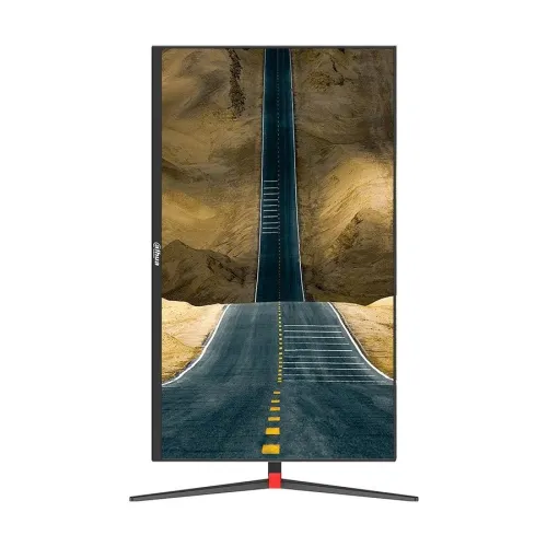 Dahua DHI-LM32-P301A 31.5" IPS Professional Monitor