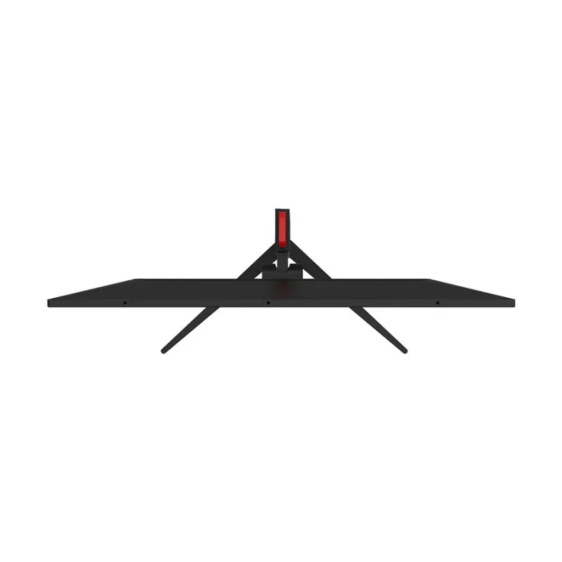 Dahua DHI-LM32-P301A 31.5" IPS Professional Monitor
