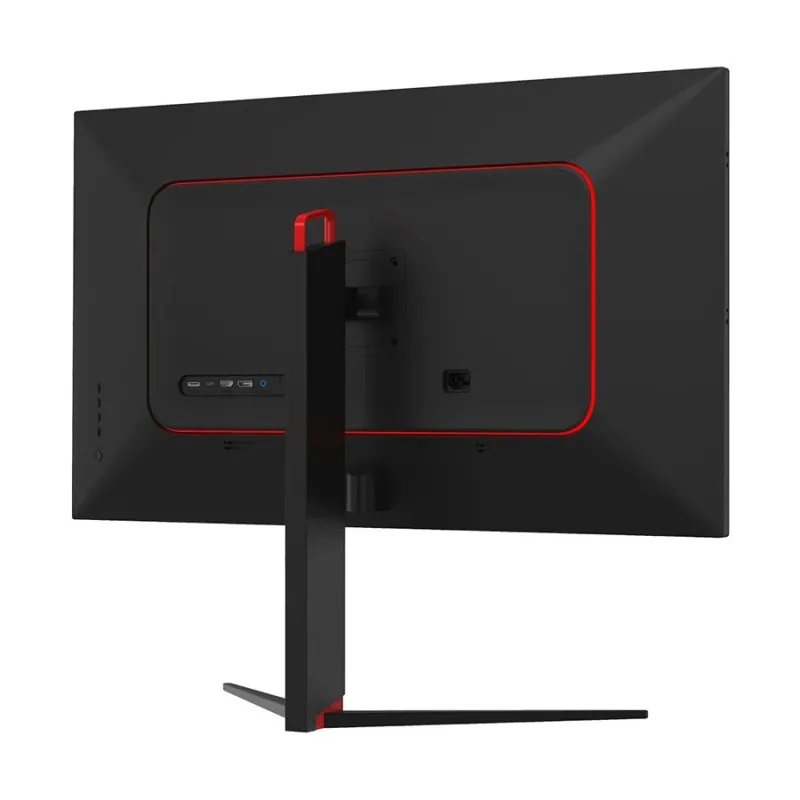 Dahua DHI-LM32-P301A 31.5" IPS Professional Monitor