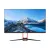 Dahua LM28-F400 28 inch 60Hz 4K UHD Monitor