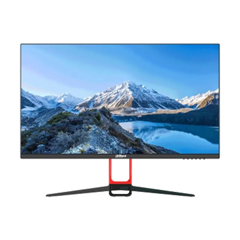 Dahua LM28-F400 28 inch 60Hz 4K UHD Monitor
