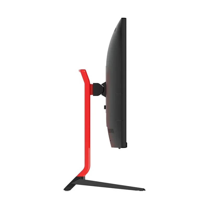 Dahua LM28-F400 28 inch 60Hz 4K UHD Monitor