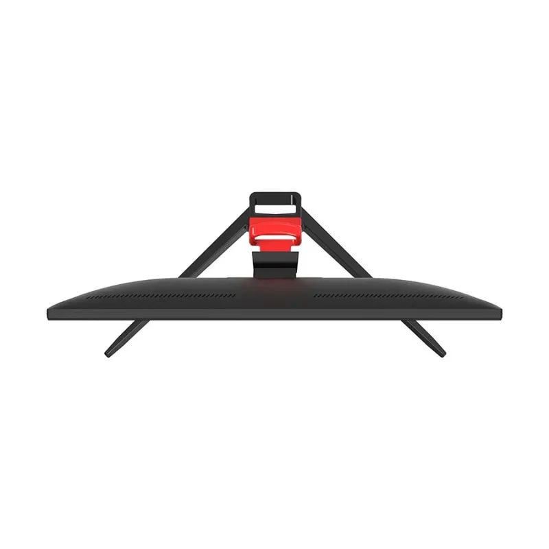 Dahua LM28-F400 28 inch 60Hz 4K UHD Monitor