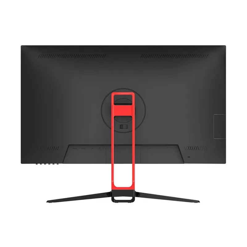 Dahua LM28-F400 28 inch 60Hz 4K UHD Monitor