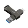 Dahua P629 64GB USB 3.2 Type-C Pen Drive