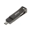 Dahua P629 64GB USB 3.2 Type-C Pen Drive