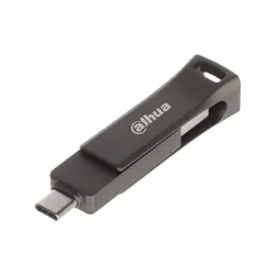 Dahua P629 64GB USB 3.2 Type-C Pen Drive