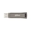 Dahua P629 64GB USB 3.2 Type-C Pen Drive