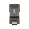 Dahua P629 64GB USB 3.2 Type-C Pen Drive