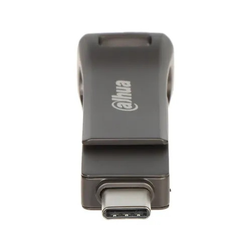 Dahua P629 64GB USB 3.2 Type-C Pen Drive