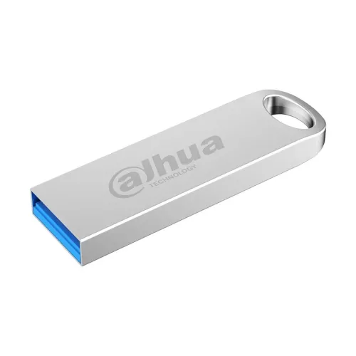 Dahua U106 128GB USB 3.2 Pen Drive