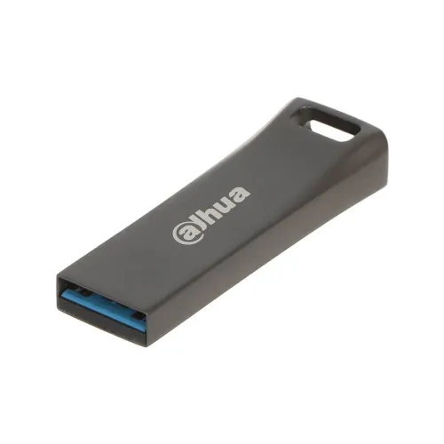 Dahua U156 128GB USB 3.2 Pen Drive