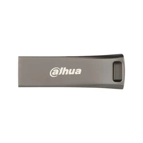Dahua U156 128GB USB 3.2 Pen Drive