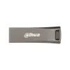 Dahua U156 64GB USB 3.2 Pen Drive