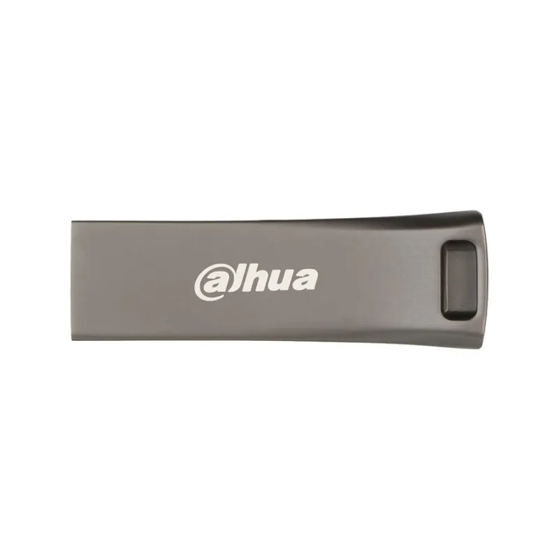 Dahua U156 64GB USB 3.2 Pen Drive
