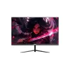 Dahua DHI-LM27-B301 27 inch 100Hz 2K IPS Monitor