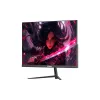 Dahua DHI-LM27-B301 27 inch 100Hz 2K IPS Monitor