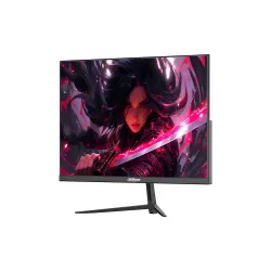 Dahua DHI-LM27-B301 27 inch 100Hz 2K IPS Monitor