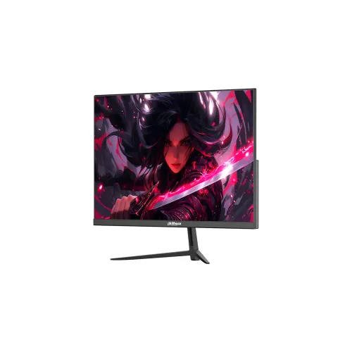 Dahua DHI-LM27-B301 27 inch 100Hz 2K IPS Monitor