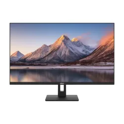 Dahua DHI-LM32-C301B 32-inch QHD IPS 75Hz Monitor