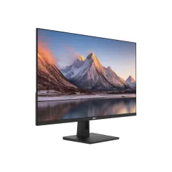 Dahua DHI-LM32-C301B 32-inch QHD IPS 75Hz Monitor