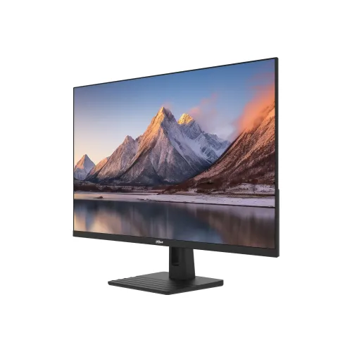 Dahua DHI-LM32-C301B 32-inch QHD IPS 75Hz Monitor