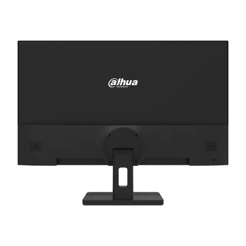Dahua DHI-LM32-C301B 32-inch QHD IPS 75Hz Monitor