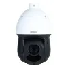 Dahua SD49225DB-HNY 2MP IR Network PTZ Camera