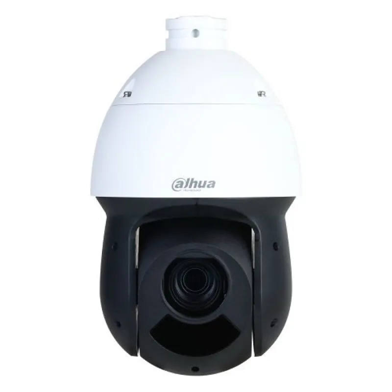 Dahua SD49225DB-HNY 2MP IR Network PTZ Camera
