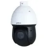 Dahua SD49225DB-HNY 2MP IR Network PTZ Camera