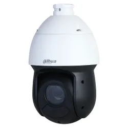 Dahua SD49225DB-HNY 2MP IR Network PTZ Camera