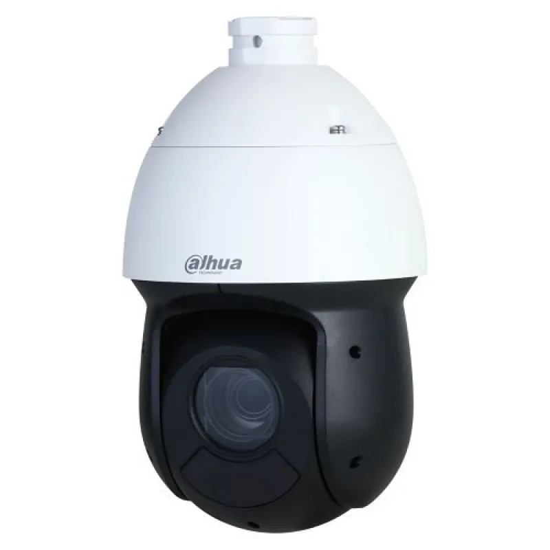 Dahua SD49225DB-HNY 2MP IR Network PTZ Camera