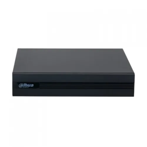 Dahua XVR1B08-I 8 Channel Penta-brid 1080N/720p Cooper 1U XVR